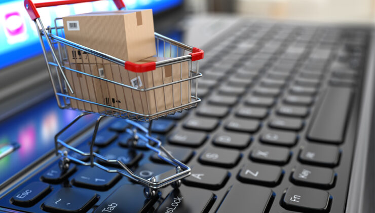 Güvenli alışveriş ve e-ticaretin geleceği: E-ticaret dünyası nereye gidiyor?