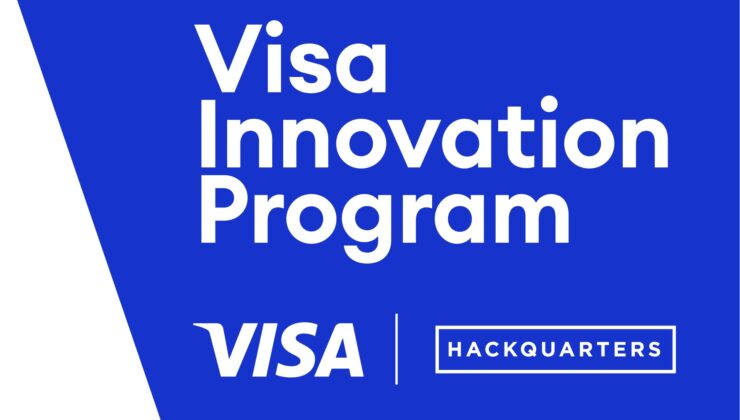 Visa İnovasyon Programı 3. Dönem Mezunlarını Verdi