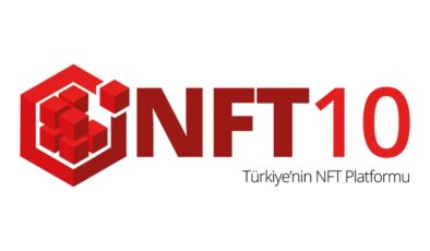 NFT10 Nedir? NFT10 Ne İş Yapar? NFT10 Güvenilir Mi?