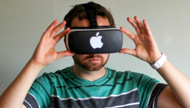 Apple’ın 2022’de açıklayacağı VR gözlüğü nasıl olmalı?