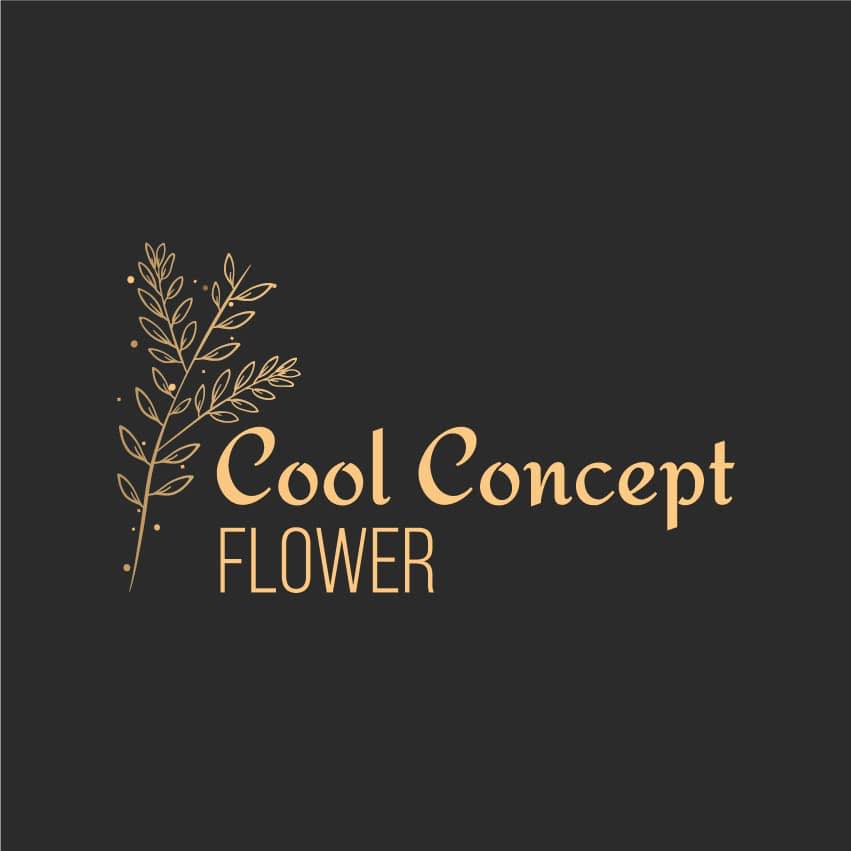 Cool Concept Flower, 30 Ağustos Zafer Bayramı’nın Kutluyor!