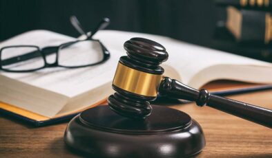 Boşanma Davasında Avukatın Rolü