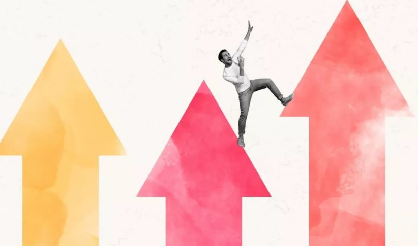 Twiser İnsan Odaklı Performans Yönetimi