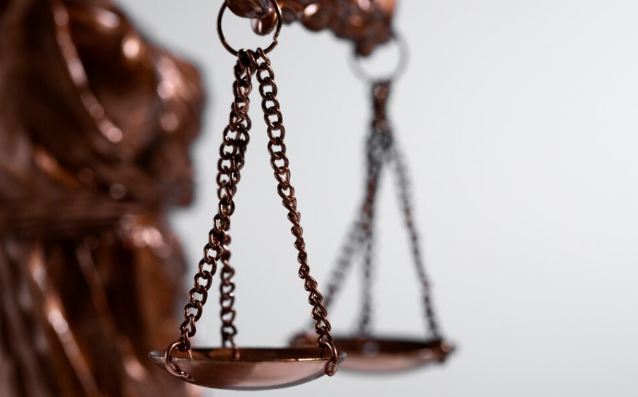 Trafik Kazası Avukatı Bulun