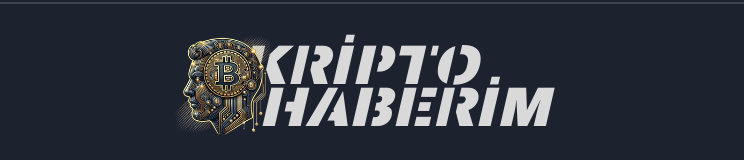 Kripto Para Dünyasında Güncel Bilgiler: Kripto Haberim ve Kripto Haberlerim