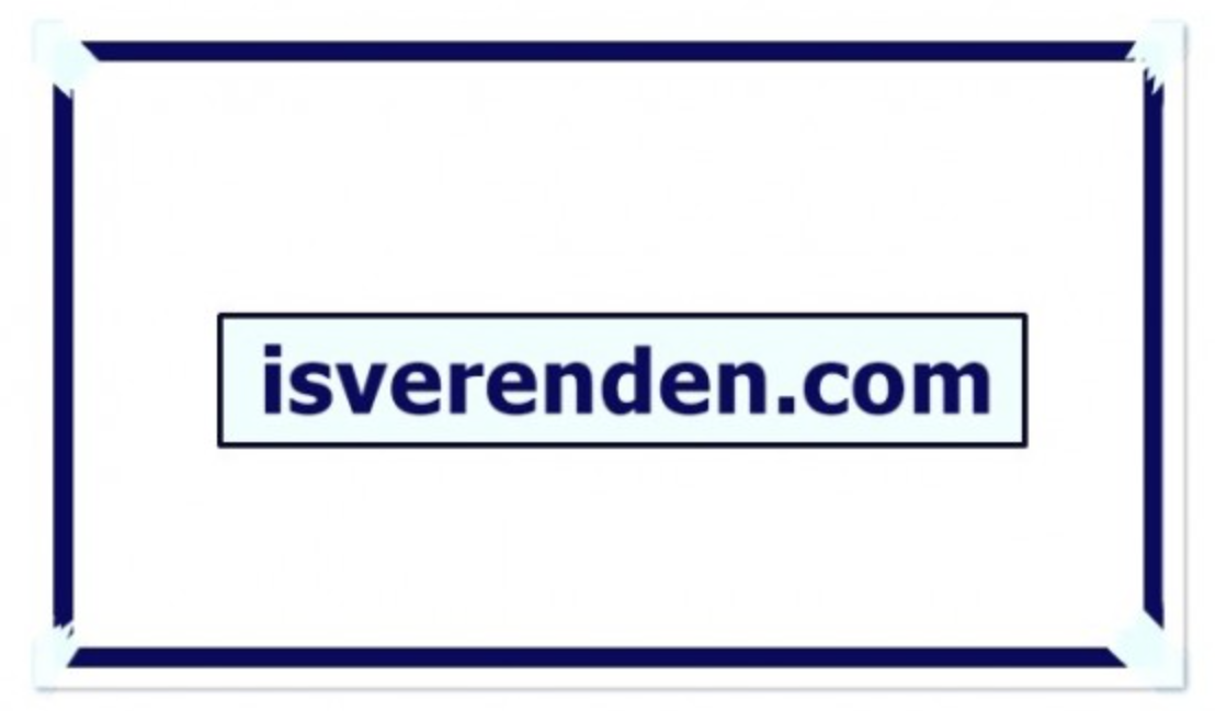 Doğru Meslek Edinmenin Önemi Nedir?