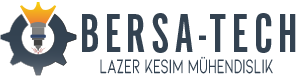 Fason Lazer Kesim: İşletmenizin Gizli Gücü