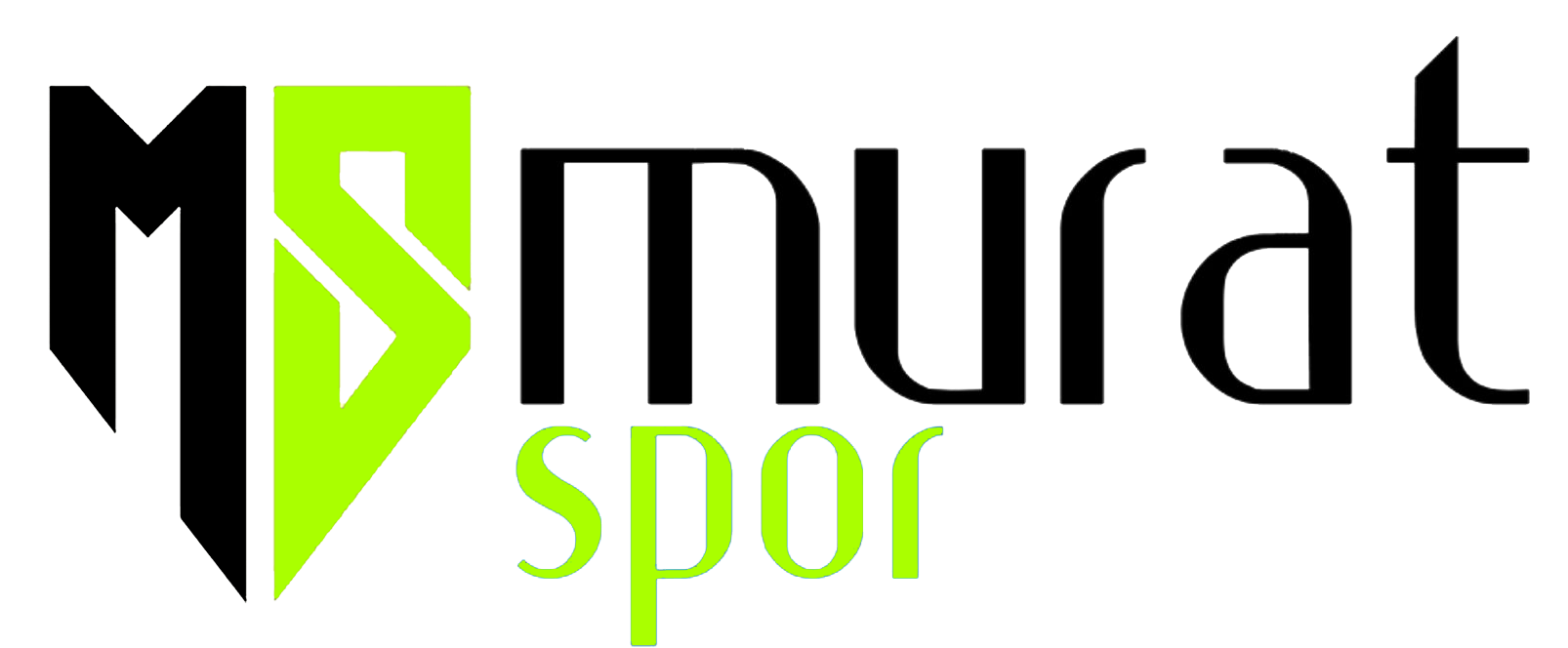 Tarz ve Rahatlığın Adresi: Skechers Ayakkabı ile Günü Yakala