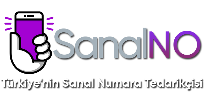 “Sanal Numara ile Uluslararası Bağlantılarınızı Güçlendirin”