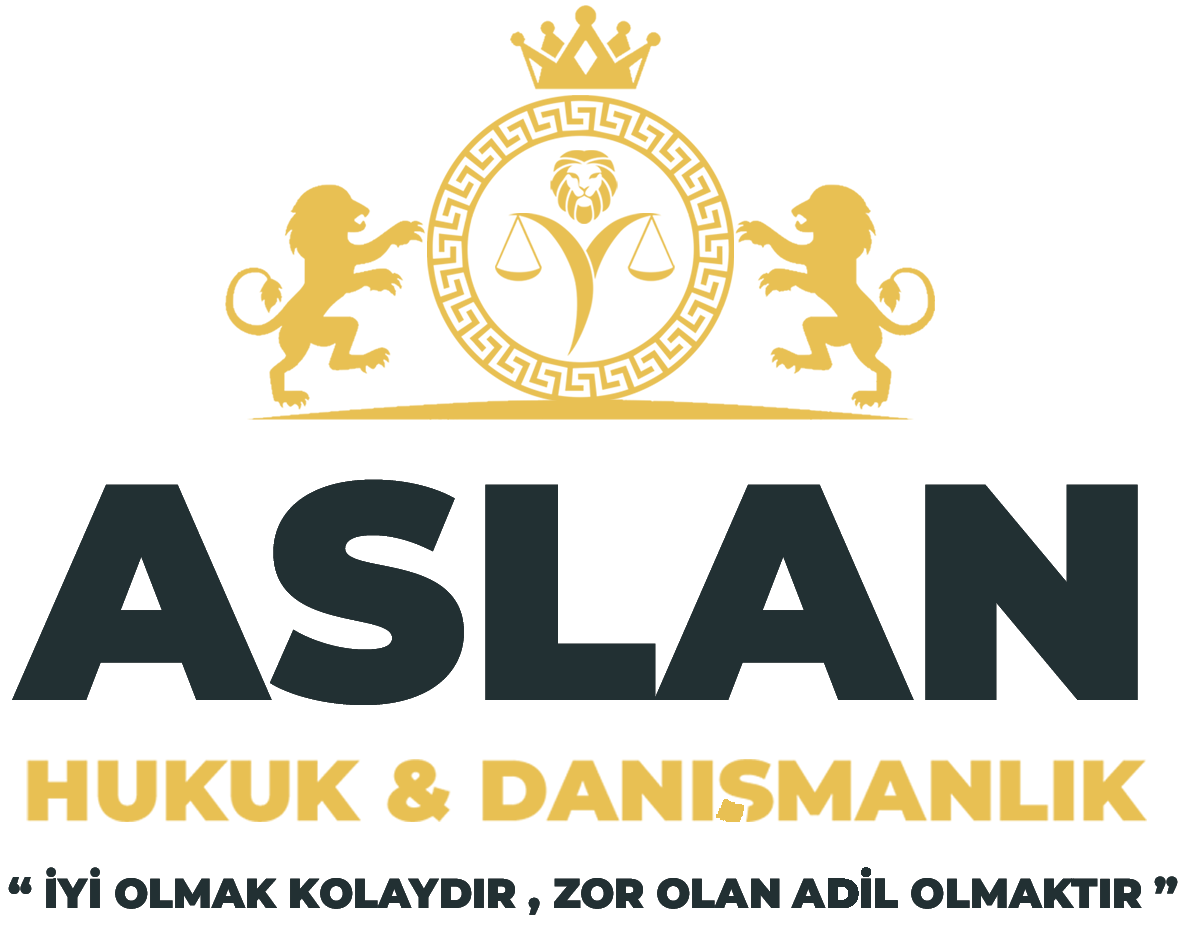 Boşanma Sürecinde Doğru Adımlar İçin İzmir Boşanma Avukatı
