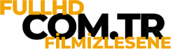 Fullhdfilmizlesene: Kaliteli Film Keyfi için Doğru Adres