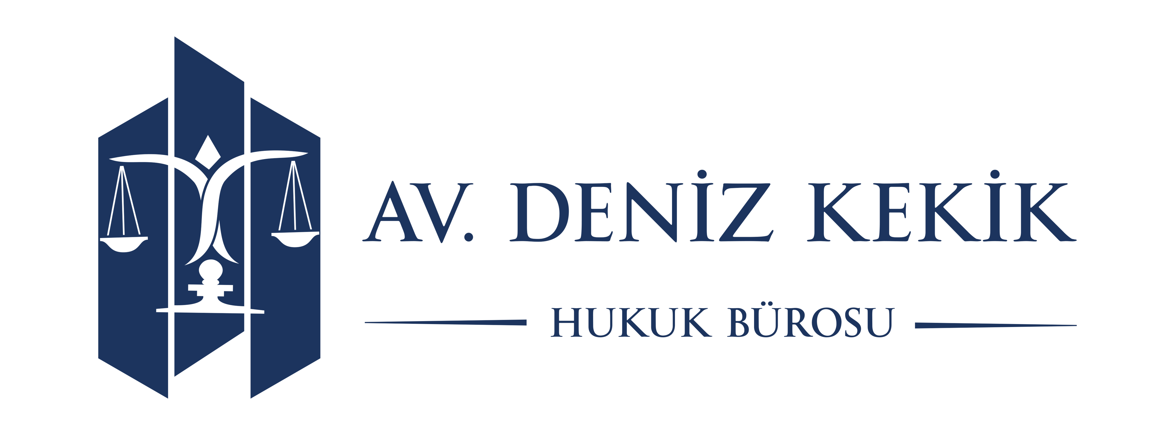 Boşanma Sürecinde Yanınızda: İzmir Boşanma Avukatı