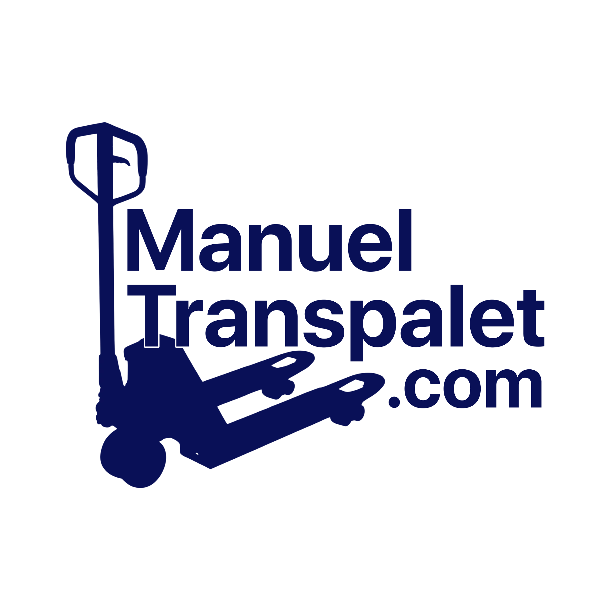Manuel Transpalet Kullanmanın İşletmenize Sağlayacağı Avantajlar