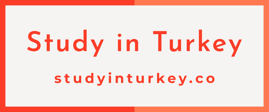 Sınavsız Üniversite İmkanı ile Hayalinizdeki Bölüme Adım Atın!