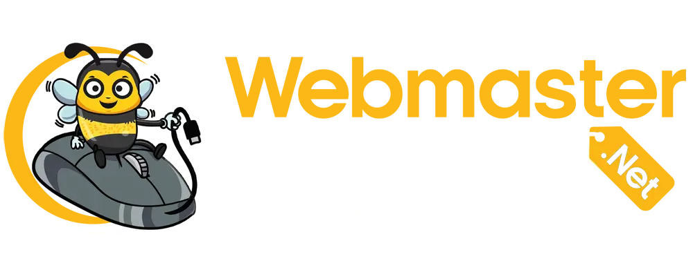 Webmaster Forum: Dijital Dünyanın Giriş Kapısı