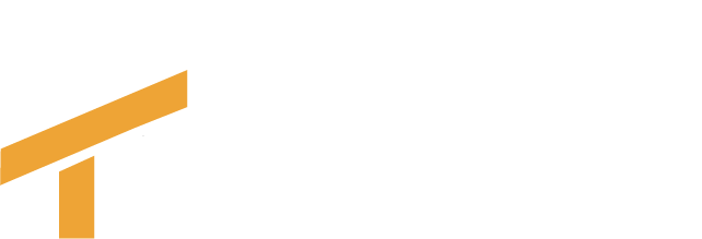 Hızlı ve Güvenilir: Otomatik Kapı Tamiri
