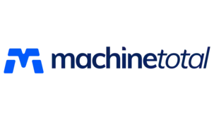 CNC İşleme Merkezi Nedir Nasıl Çalışır?