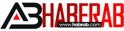 Haber Ab
