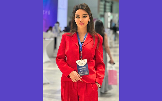 Cilt Bariyerini Güçlendirmek: Estetik Uygulamalarda Skincare’in Belirleyici Rolü