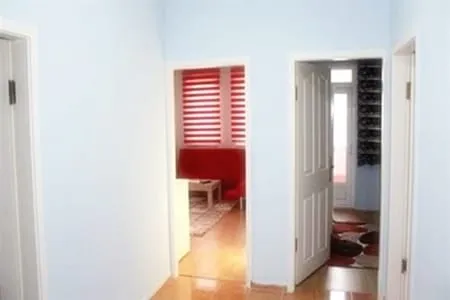 Samsun’da İlk Günlük Kiralık Ev Deneyimim: Bir Haftalık Konaklama Günlüğü