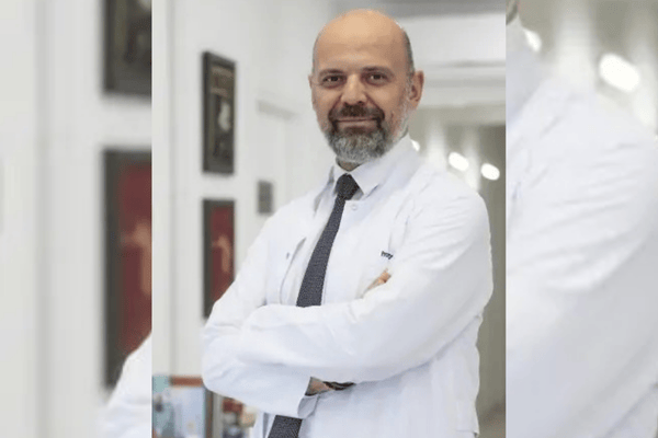 Yanlış beslenme beyni yaşlandırıyor