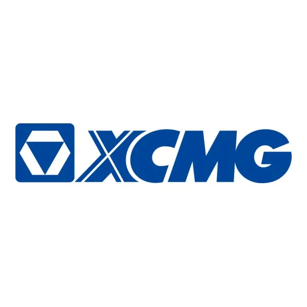 XCMG, Özbekistan ve Endonezya’dan Öğrenciler için Ortak Eğitim Programlarını Başlatarak Kuşak ve Yol Kapsamında Yetenek İşbirliğini Geliştiriyor